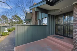 7472 W Cedar Cir, Lakewood, CO 80226 - Photo 3