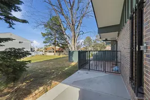 7472 W Cedar Cir, Lakewood, CO 80226 - Photo 23