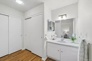 7472 W Cedar Cir, Lakewood, CO 80226 - Photo 31