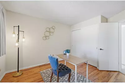 7472 W Cedar Circle, Lakewood, CO 80226 - Photo 35