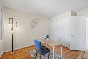 7472 W Cedar Cir, Lakewood, CO 80226 - Photo 35