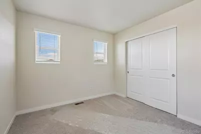 9423 Danube Street, Commerce City, CO 80022 - Photo 15