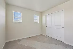 9423 Danube St, Commerce City, CO 80022 - Photo 15
