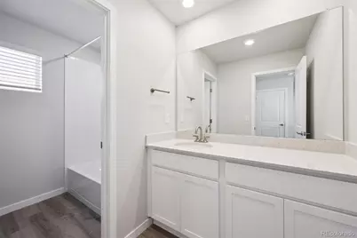 9423 Danube Street, Commerce City, CO 80022 - Photo 17