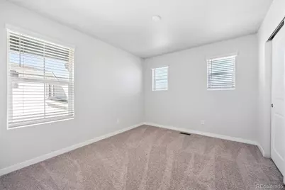 9423 Danube Street, Commerce City, CO 80022 - Photo 15