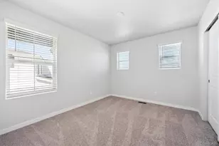 9423 Danube St, Commerce City, CO 80022 - Photo 15