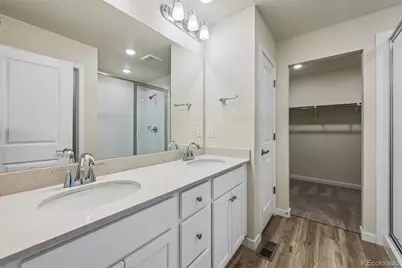 9423 Danube Street, Commerce City, CO 80022 - Photo 11