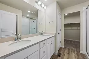 9423 Danube St, Commerce City, CO 80022 - Photo 11