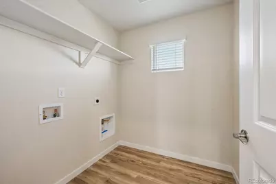 9423 Danube Street, Commerce City, CO 80022 - Photo 17
