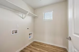 9423 Danube St, Commerce City, CO 80022 - Photo 17