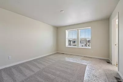 9423 Danube Street, Commerce City, CO 80022 - Photo 9