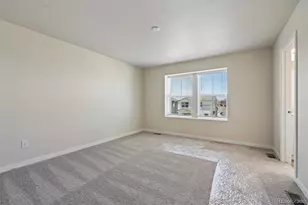 9423 Danube St, Commerce City, CO 80022 - Photo 9