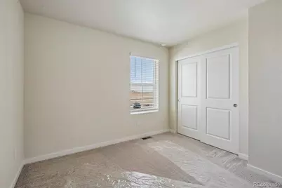 9423 Danube Street, Commerce City, CO 80022 - Photo 13