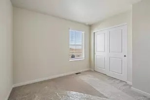 9423 Danube St, Commerce City, CO 80022 - Photo 13