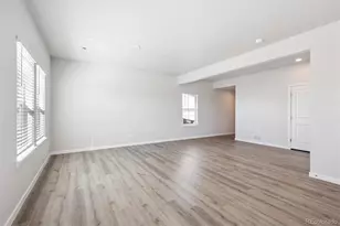 9423 Danube St, Commerce City, CO 80022 - Photo 7