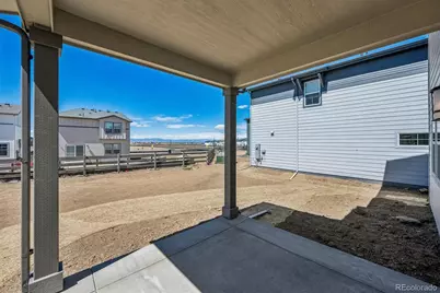 9423 Danube Street, Commerce City, CO 80022 - Photo 19