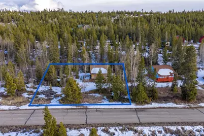 0 County Road 620, Granby, CO 80446 - Photo 3