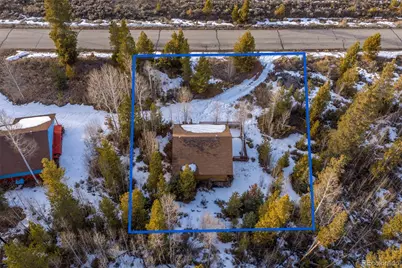 0 County Road 620, Granby, CO 80446 - Photo 11