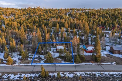 0 County Road 620, Granby, CO 80446 - Photo 13