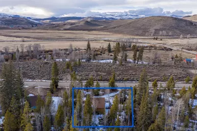 0 County Road 620, Granby, CO 80446 - Photo 9