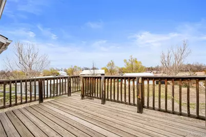 23753 E 155th Way, Brighton, CO 80603 - Photo 31