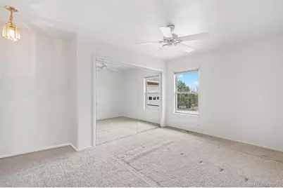 23753 E 155th Way, Brighton, CO 80603 - Photo 21