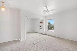 23753 E 155th Way, Brighton, CO 80603 - Photo 21