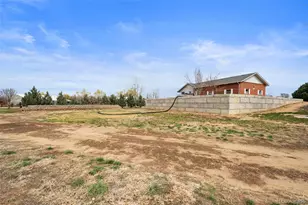 23753 E 155th Way, Brighton, CO 80603 - Photo 37