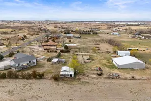 23753 E 155th Way, Brighton, CO 80603 - Photo 49