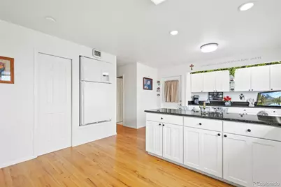 23753 E 155th Way, Brighton, CO 80603 - Photo 11