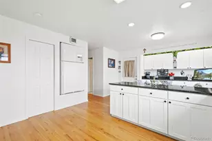 23753 E 155th Way, Brighton, CO 80603 - Photo 11