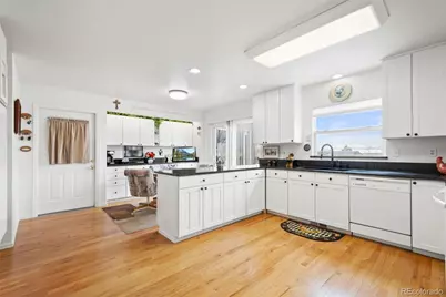 23753 E 155th Way, Brighton, CO 80603 - Photo 9