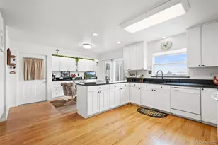 23753 E 155th Way, Brighton, CO 80603 - Photo 9