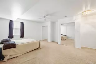 23753 E 155th Way, Brighton, CO 80603 - Photo 23