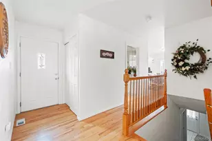 23753 E 155th Way, Brighton, CO 80603 - Photo 5