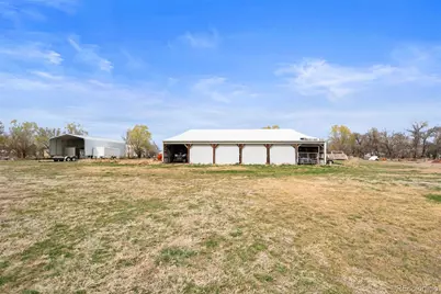 23753 E 155th Way, Brighton, CO 80603 - Photo 41