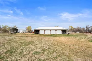 23753 E 155th Way, Brighton, CO 80603 - Photo 41