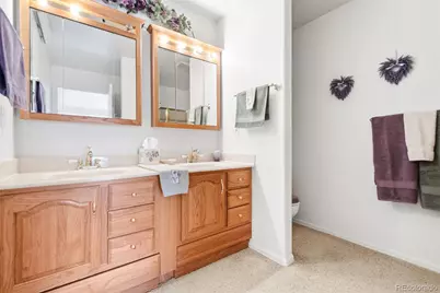 23753 E 155th Way, Brighton, CO 80603 - Photo 19