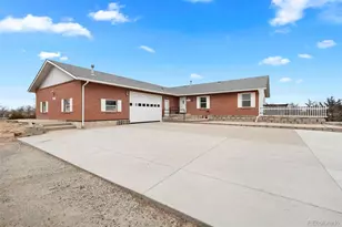 23753 E 155th Way, Brighton, CO 80603 - Photo 3