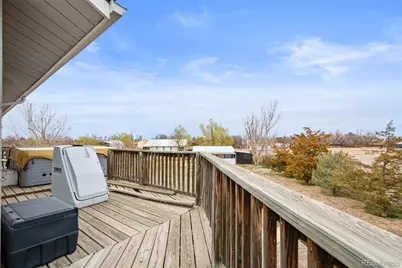 23753 E 155th Way, Brighton, CO 80603 - Photo 29