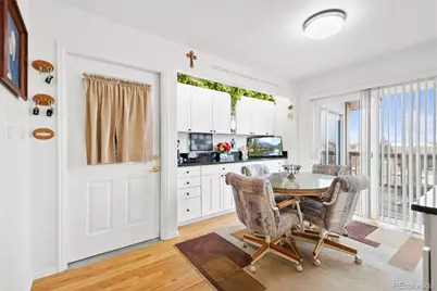 23753 E 155th Way, Brighton, CO 80603 - Photo 13