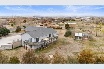 23753 E 155th Way, Brighton, CO 80603 - Photo 43