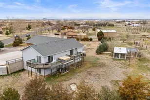 23753 E 155th Way, Brighton, CO 80603 - Photo 43