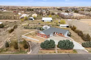 23753 E 155th Way, Brighton, CO 80603 - Photo 45