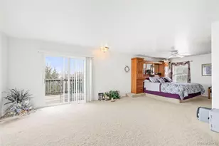 23753 E 155th Way, Brighton, CO 80603 - Photo 17