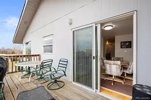 23753 E 155th Way, Brighton, CO 80603 - Photo 27