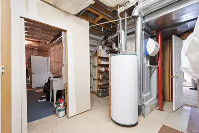 23753 E 155th Way, Brighton, CO 80603 - Photo 25