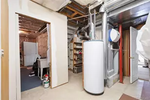 23753 E 155th Way, Brighton, CO 80603 - Photo 25