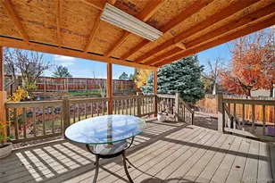 8274 S Ogden Cir, Littleton, CO 80122 - Photo 23