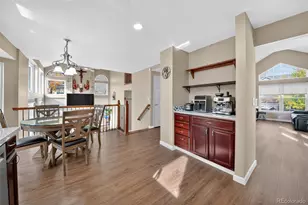 8274 S Ogden Cir, Littleton, CO 80122 - Photo 5